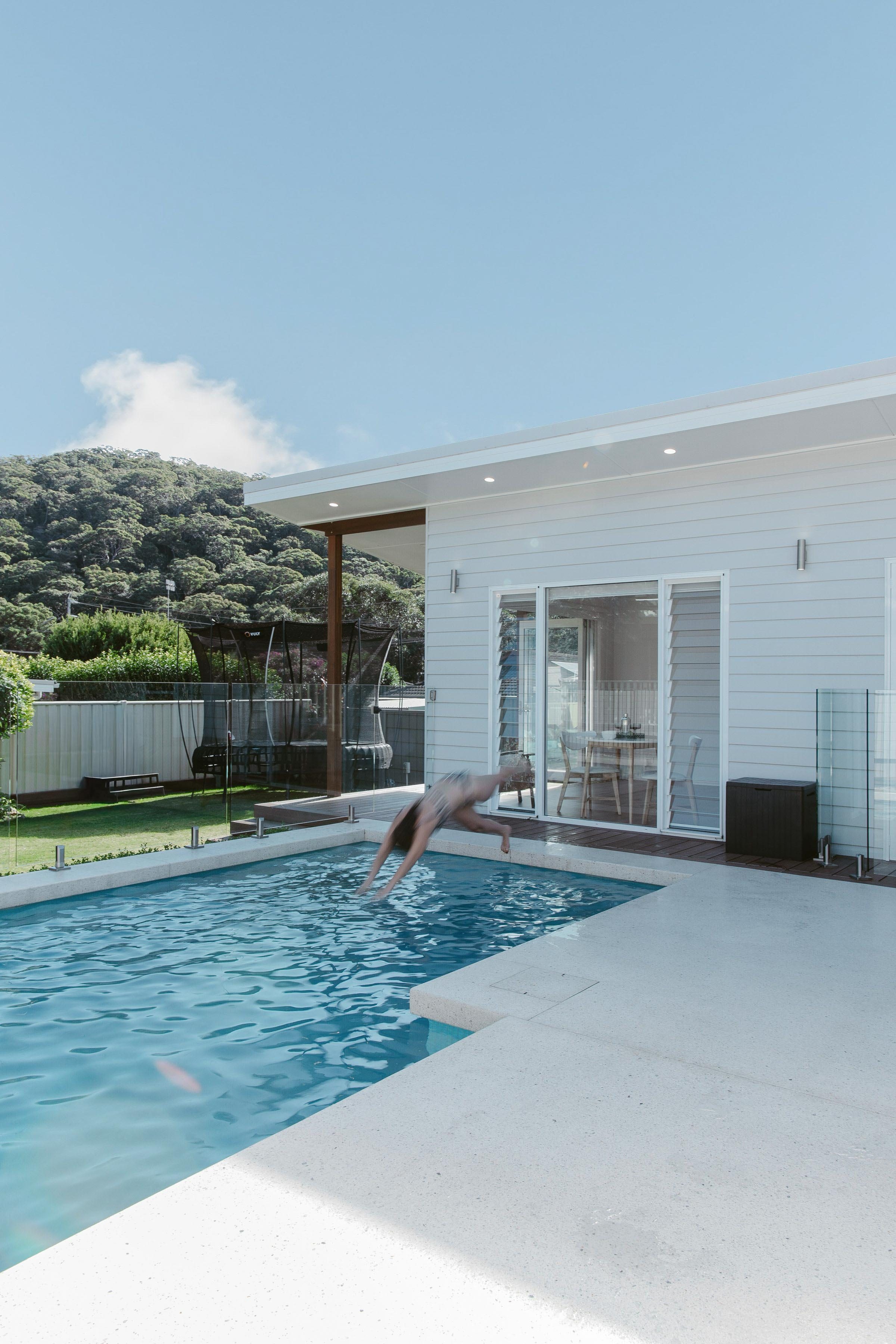 Umina Beach